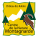Centre Nature Montagnarde Sallanches